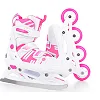 Роликовые коньки Tempish MISTY DUO GIRL/37-40