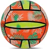 Распродажа! Мяч виниловый надувной детский VOLEYBALL SP-SPORT FB-8571 ø23см
