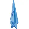 Спортивное полотенце
 быстросохнущее DRY TOWEL YINGFA A6813 52х105см (Голубой)