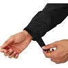 Спортивна вітровка
 JOMA

 ALASKA 101295-100 (Чорний)