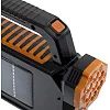 Кемпинговый фонарь светодиодный
 X-BALOG HS-8029-7-A