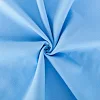 Спортивное полотенце
 быстросохнущее DRY TOWEL YINGFA A6813 52х105см (Голубой)
