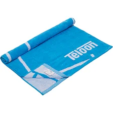 Спортивное полотенце из микрофибры TELOON T-M003 50x100см