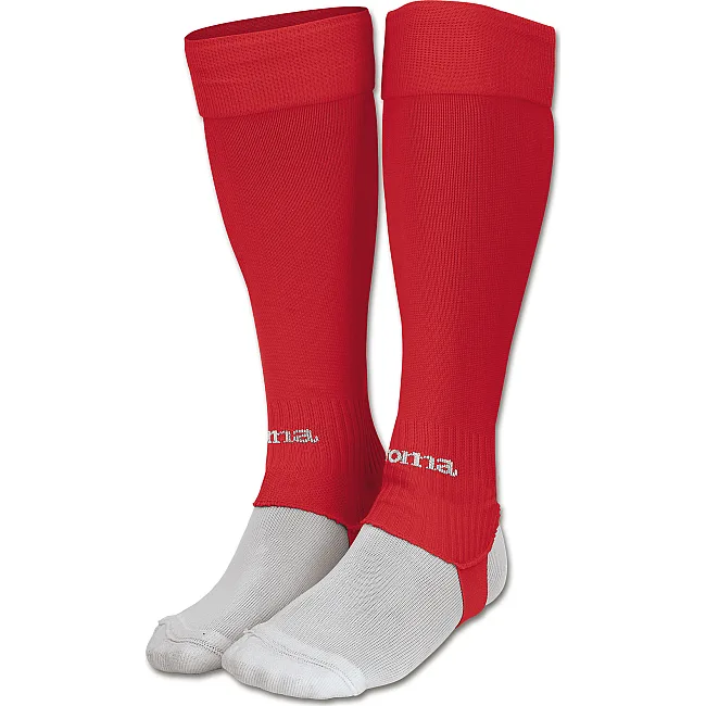 Гетры футбольные Joma LEG II