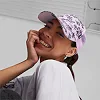 Кепка PUMA Academy AOP Trucker Cap жіноча