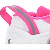 Роликовые коньки Tempish MISTY DUO GIRL/37-40
