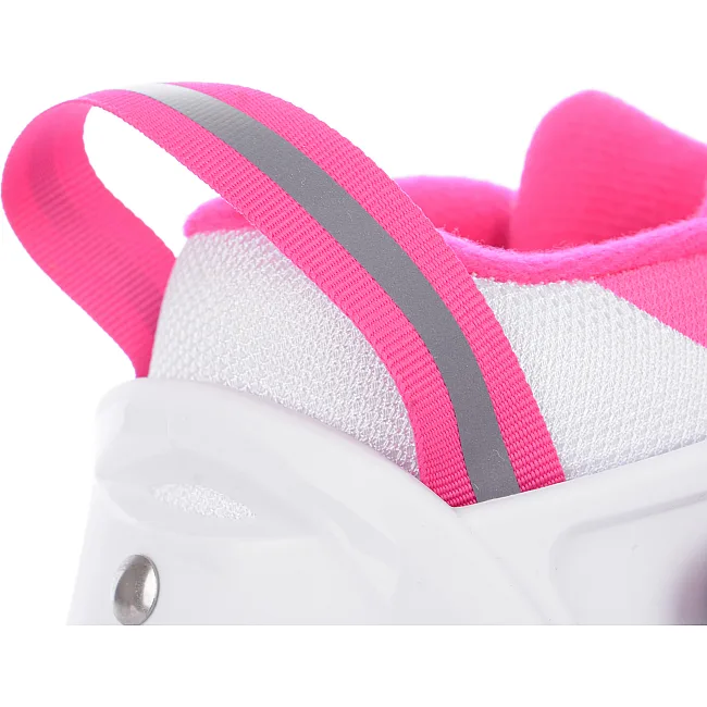 Роликовые коньки Tempish MISTY DUO GIRL/37-40