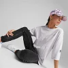 Кепка PUMA Academy AOP Trucker Cap жіноча