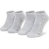Носки Head PERFORMANCE SNEAKER 2P UNISEX