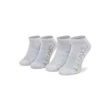 Носки Head PERFORMANCE SNEAKER 2P UNISEX