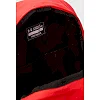 Рюкзак UNDER ARMOUR Hustle Lite Backpack 26,5L червоний 31 х 47 х 17 см