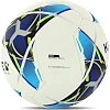 Футбольный мяч
 KELME VORTEX 21.1 8101QU5003-9113-4 №4 PU (Белый-синий)