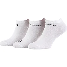 Носки Sergio Tacchini 3-pack