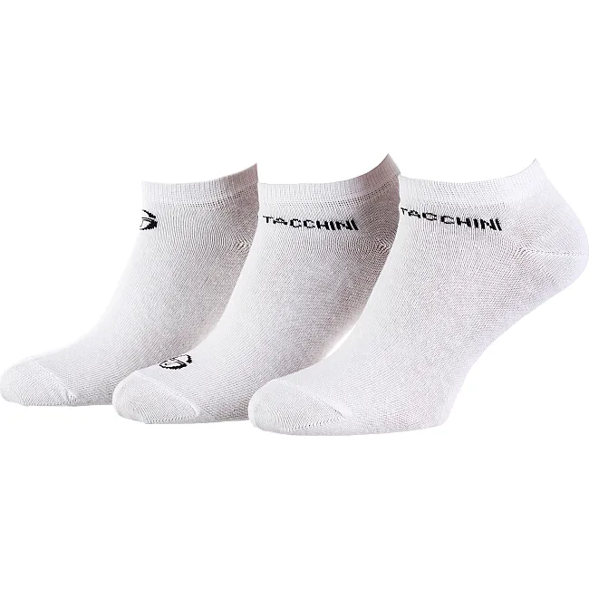 Носки Sergio Tacchini 3-pack