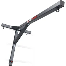 Крепление для боксерского мешка на гимнастическую стремянку до 150кг K-Sport KSH008/2