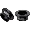 Адаптер для передней втулки SPANK HEX Ø32 Boost 20x110