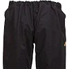 Кимоно для джиу-джитсу ChaIIenge | черный/золотой | ADIDAS JJ350_2_0_P BL