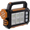 Кемпинговый фонарь светодиодный X-BALOG HS-8029-7-A