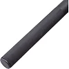 Кувалда сталевий молот для кросфіту GYM HAMMER ZELART
 TA-0924-9 9кг