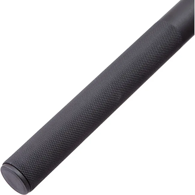 Кувалда сталевий молот для кросфіту GYM HAMMER ZELART
 TA-0924-9 9кг