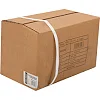 Гантель профессиональная
 CPU покрытие ZELART
 TA-3111-27_5 1шт 27,5кг