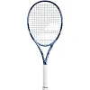 Ракетка для тенниса Babolat PURE DRIVE SUPER LITE UNSTR NC 2025 Gr1