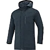 Парка winter JAKO 7206-91