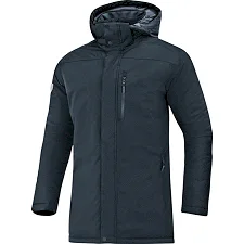 Парку winter JAKO 7206-91
