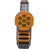 Кемпинговый фонарь светодиодный
 X-BALOG HS-8029-7-A
