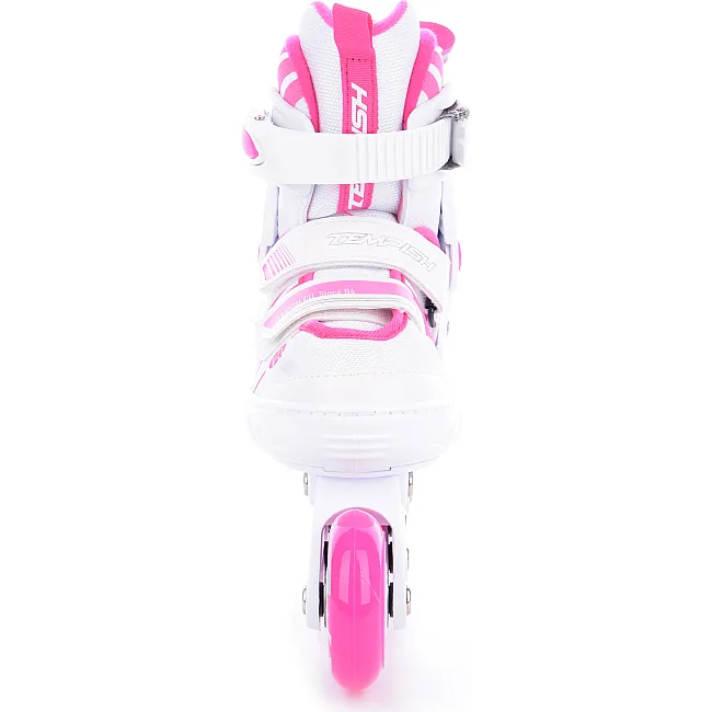 Роликовые коньки Tempish MISTY DUO GIRL/37-40