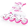 Роликовые коньки Tempish MISTY DUO GIRL/37-40