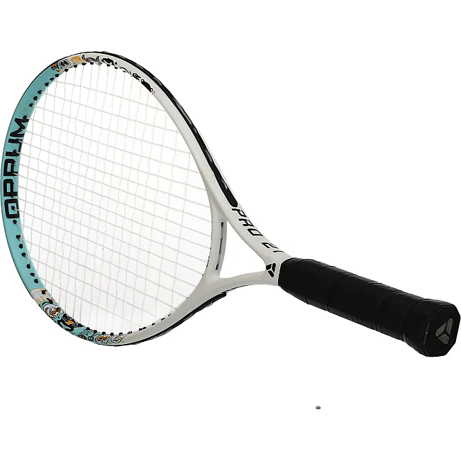 Набор ракеток для большого тенниса OPPUM BT-8997-21 PRO 21