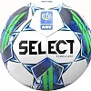 М'яч футзальний SELECT FB FUTSAL TORNADO FIFA Quality Pro v23 4