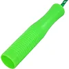 Скакалка SP-SPORT
 FI-4919 2,5м (Разные цвета)