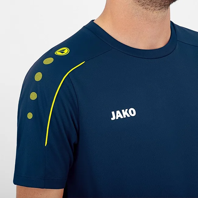 Футболка classico JAKO 6150-42