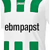 Футболка santos JAKO 4202-60