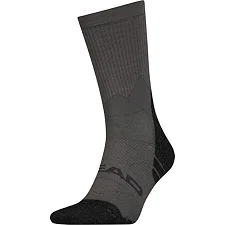 Носки Head UNISEX HIKING SOCK 1P 39-42
