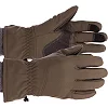 Теплые перчатки для рыбалки SP-SPORT TY-0355 (Оливковый)