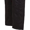Кимоно для джиу-джитсу ChaIIenge | черный/золотой | ADIDAS JJ350_2_0_P BL