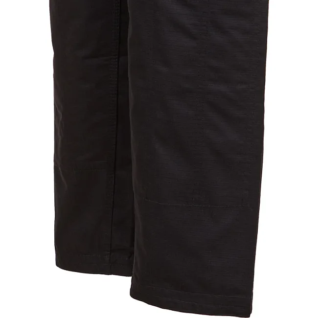 Кимоно для джиу-джитсу ChaIIenge | черный/золотой | ADIDAS JJ350_2_0_P BL