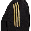 Кимоно для джиу-джитсу ChaIIenge | черный/золотой | ADIDAS JJ350_2_0_P BL