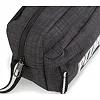 Сумка Puma Squad X-Body Bag 3,5L серый 21 х 15 х 10 см