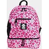 Рюкзак Arena TEAM BACKPACK FRIENDS детский розовый 36 x 28 x 20