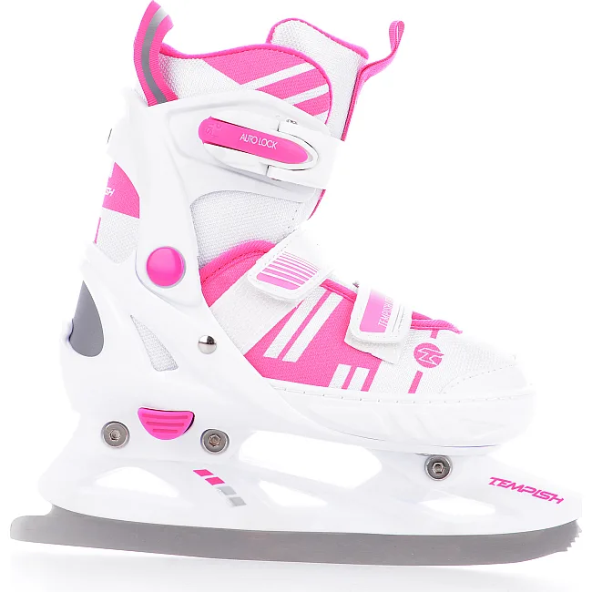 Роликовые коньки Tempish MISTY DUO GIRL/37-40