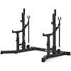 Стойка для штанги регулирующая inSPORTline X-NT CR10 IPF Combo Rack