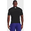 Футболка компрессионная UNDER ARMOUR HG Armour Comp SS мужская