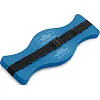 Пояс для плавання Aqua Speed FLOTATION JOGGING BELT 62603 синій