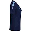 Футболка джерсі Power S/S JAKO 4223-910