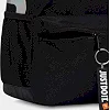 Рюкзак Nike Y NK BRSLA JDI MINI BKPK 11L детский 33x25, 5x12, 5 см