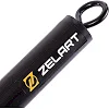 Многофункциональный тренажер тренировочная система 7 жгутов и Resistance Bar ZELART
 FI-7843-35